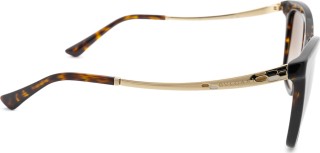 Bvlgari BV8257 504/13 54 24836
