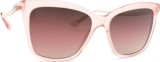 Bvlgari BV8257 5527E2 54 24838