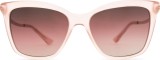 Bvlgari BV8257 5527E2 54 24837