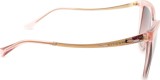 Bvlgari BV8257 5527E2 54 24838