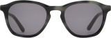 Calvin Klein CK 18505S 007 52 3059