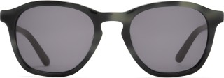 Calvin Klein CK 18505S 007 52 3059