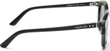 Calvin Klein CK 18505S 007 52 3060