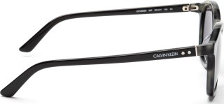 Calvin Klein CK 18505S 007 52 3060