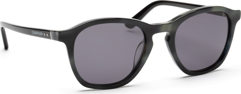 

Calvin Klein CK 18505S 007 52