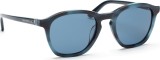 Calvin Klein CK 18505S 412 52 3070