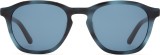 Calvin Klein CK 18505S 412 52 3069