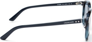 Calvin Klein CK 18505S 412 52 3069