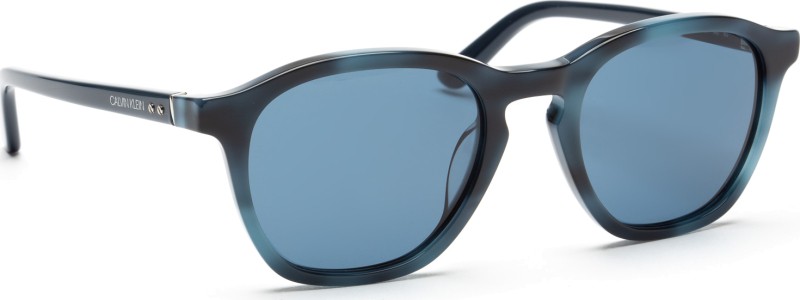 

Calvin Klein CK 18505S 412 52