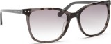 Calvin Klein CK 18507S 002 56 2994
