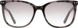Calvin Klein CK 18507S 002 56 2993