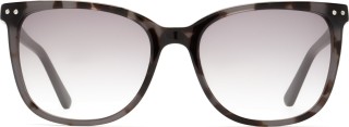 Calvin Klein CK 18507S 002 56 2993