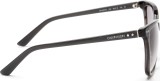 Calvin Klein CK 18507S 002 56 2994