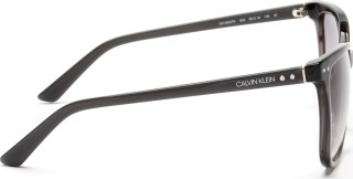 Calvin Klein CK 18507S 002 56 2994