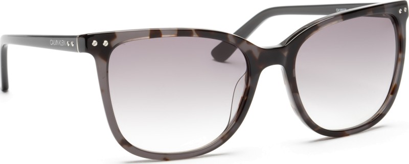 

Calvin Klein CK 18507S 002 56