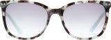 Calvin Klein CK 18507S 453 56 3029