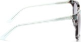 Calvin Klein CK 18507S 453 56 3030