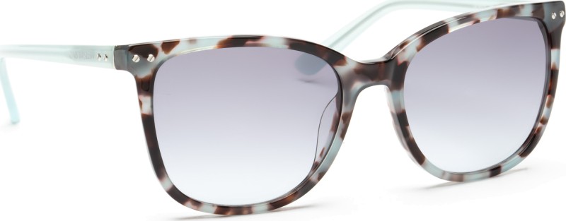 

Calvin Klein CK 18507S 453 56