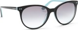 Calvin Klein CK 18509S 004 55 3008