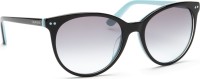 Calvin Klein CK 18509S 004 55