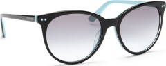 Calvin Klein CK 18509S 004 55