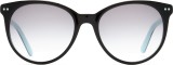 Calvin Klein CK 18509S 004 55 3007