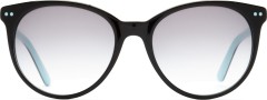 Calvin Klein CK 18509S 004 55
