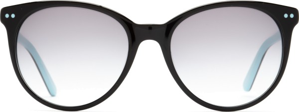 Calvin Klein CK 18509S 004 55