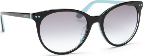 Calvin Klein CK 18509S 004 55