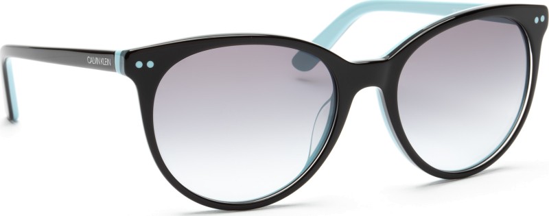 

Calvin Klein CK 18509S 004 55