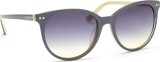 Calvin Klein CK 18509S 031 55 2992