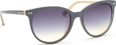 Calvin Klein CK 18509S 031 55