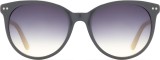 Calvin Klein CK 18509S 031 55 2991