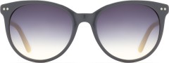 Calvin Klein CK 18509S 031 55