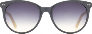 Calvin Klein CK 18509S 031 55 2991