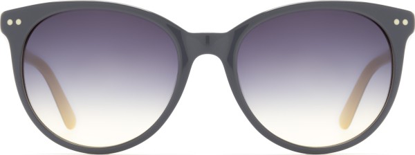 Calvin Klein CK 18509S 031 55