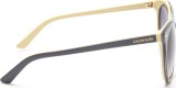 Calvin Klein CK 18509S 031 55 2992