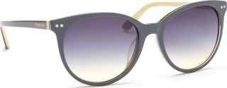 Calvin Klein CK 18509S 031 55