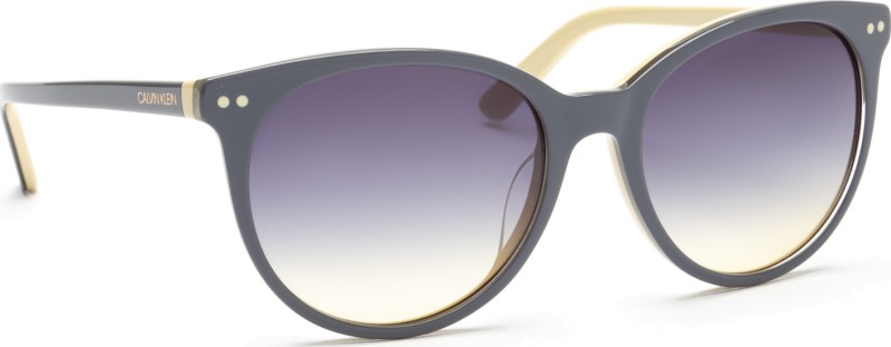 

Calvin Klein CK 18509S 031 55