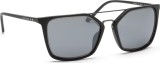 Calvin Klein CK 18532S 001 53 3020