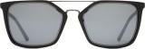 Calvin Klein CK 18532S 001 53 3019