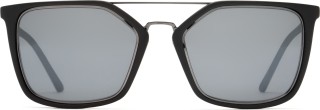 Calvin Klein CK 18532S 001 53 3019