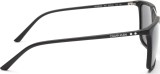 Calvin Klein CK 18532S 001 53 3020
