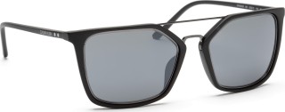 Calvin Klein CK 18532S 001 53