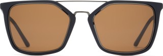Calvin Klein CK 18532S 410 53 3031