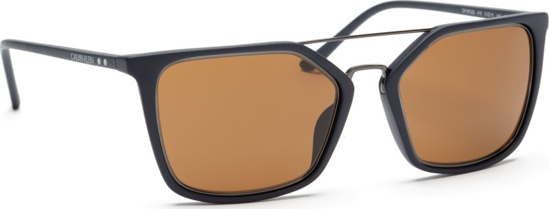 

Calvin Klein CK 18532S 410 53