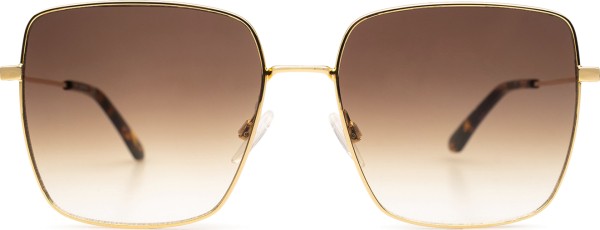 Calvin Klein CK 20135S 717 58