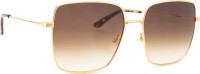 Calvin Klein CK 20135S 717 58