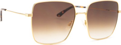 Image of Calvin Klein CK 20135S 717 58