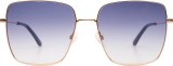 Calvin Klein CK 20135S 780 58 13739